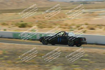 media/May-31-2025-CalClub SCCA (Sat) [[2c1a04e1ee]]/Qualifying/Group 1/Turn 4/